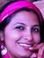 Meghana...