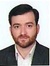 mahdi vasefi