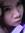 Hazel P...