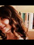 Pinar S...