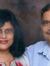 Laxmi C...
