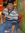Abd El