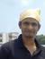 Sandeep...