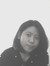 Devina Martha Safira