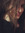 Mariam ...