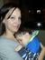 Nathali...