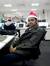 Saurabh...