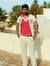 Lashman Raj