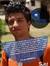Ahmed E...