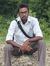 Sameer ...