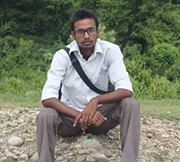Sameer Jaiswal