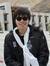 Chan Yi...