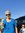 Joanne Farbman
