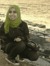 Heba Adel