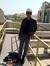 Ahmed N...