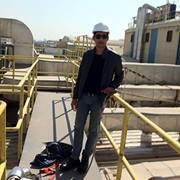 Ahmed Negeda