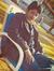 Mahar I...