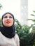Sara Nour