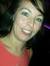 Sibylle...