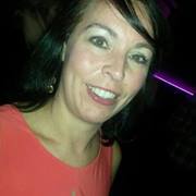 Sibylle Blomme