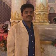 Chiranjeev Gupta