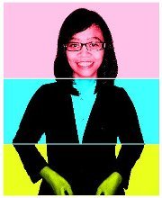 Rachma Uthe'
