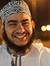 Ammar K...