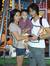 Ronah B...