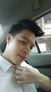 ภานุวัฒน์ นะอ๊ะอ๊ะอ๊ะ