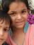 Noorul Haq