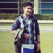 Kareem Shaaban