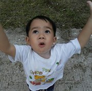 เรียนมาน้อย วิศวะ