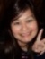 Rachel Lim
