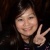 Rachel Lim