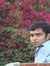 Ravi Sh...