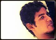 Mohd Naseem