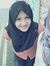 Miz Hid...