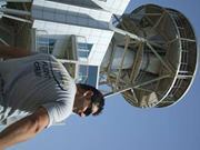 Khaldoon Gharzeddein