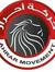 Amr Abd...