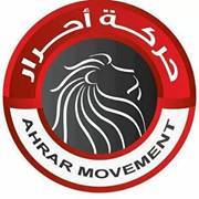 Amr Abd el latif