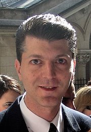 Hernan Ruiz Camauer