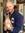 Glenn Murphy | 2 comments