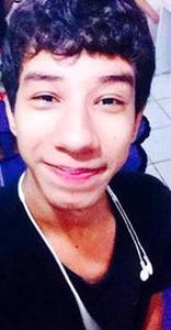 Felipe Lima