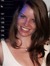Amy Lipkin
