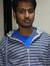 Naveen
