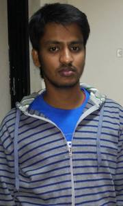 Naveen