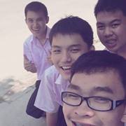 เอกลักษณ์ ตั้งสิริพันธกุล