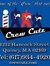Crew Cutz