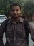 Tejas Shah