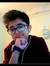 Abdus S...